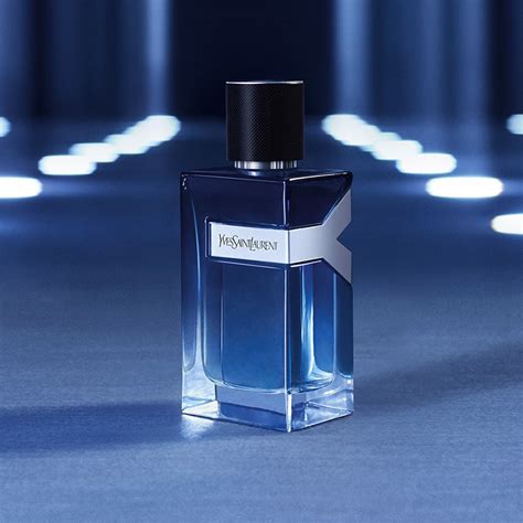 yves saint laurent colgone|yves Saint Laurent cologne homme.